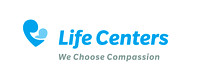 Life Centers2