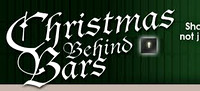 Christmas Behind Bars