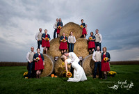 wedding-barn-meg's-country-celebrations-photography-by-sarah-crail-indiana